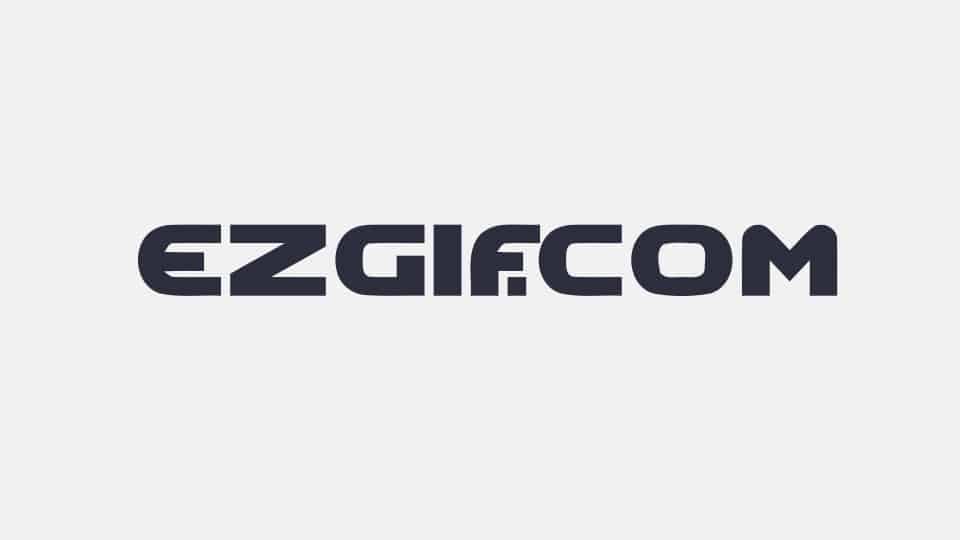 ezgif