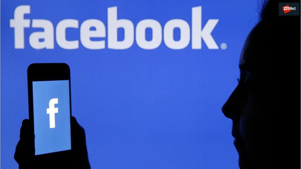 Facebook va demander à ses utilisateurs de partager des liens non lus afin d’enrayer la propagation des fausses nouvelles