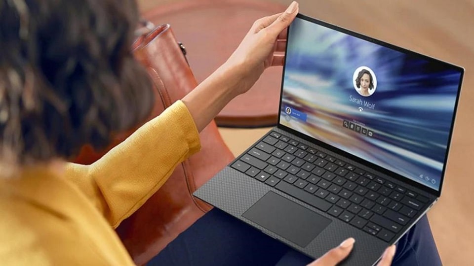 Comment choisir un ordinateur portable pas cher ?