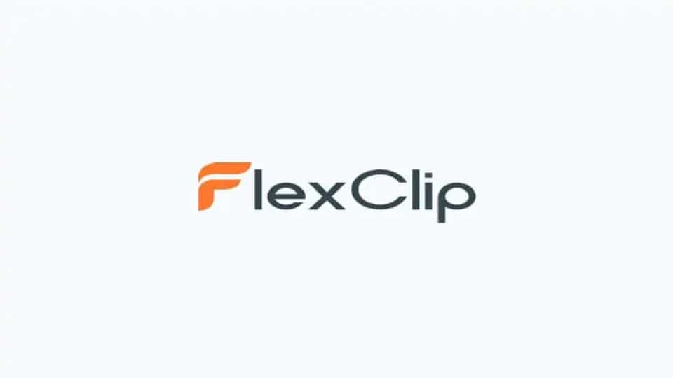 Flexclip