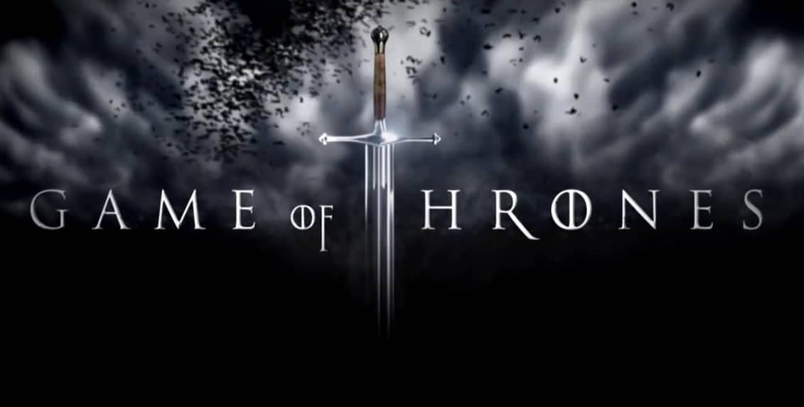 Game of Thrones : la série ne durera que 8 saisons