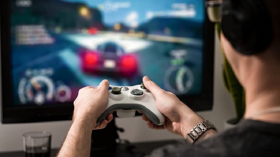 Intégrer une école de jeux vidéo ? C’est possible !