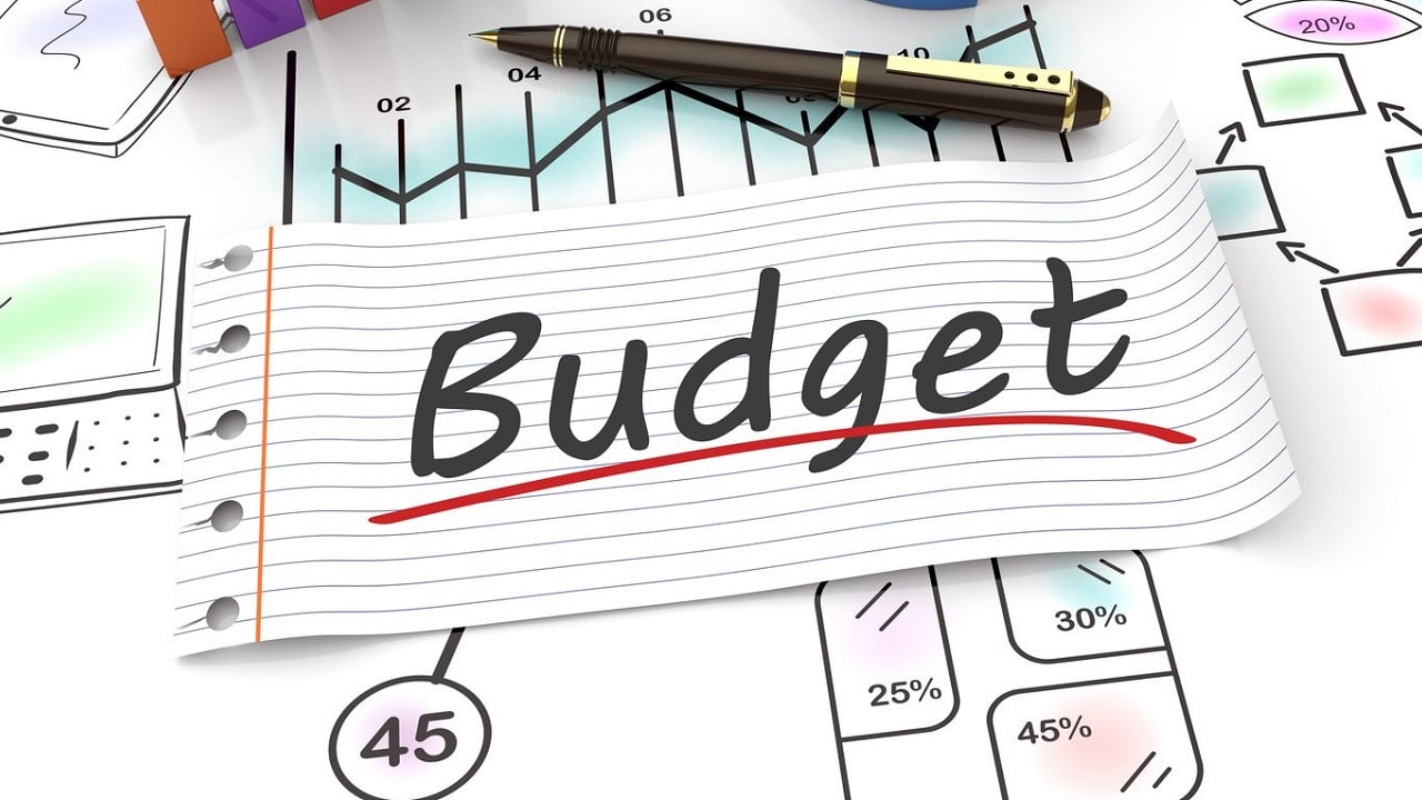Gestion de budget personnel en ligne : la solution qui permet de faire des économies