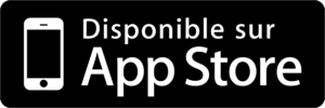 Télécharger Heyo sur l'App Store