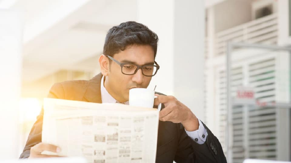 Création d’entreprises : comment publier une annonce légale ?