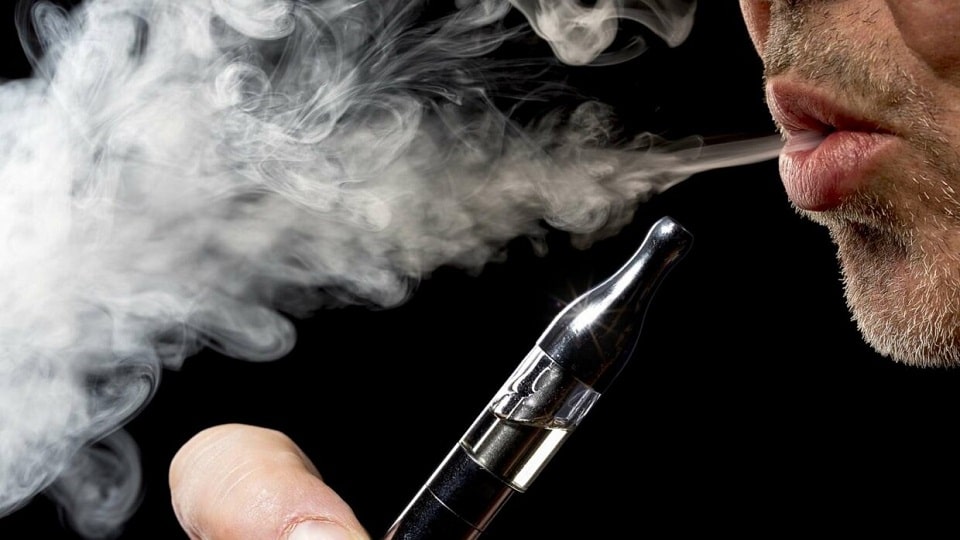 Cigarette électronique : quel accumulateur choisir pour votre box ?