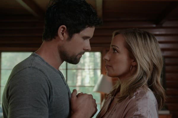 image virgin river saison 4