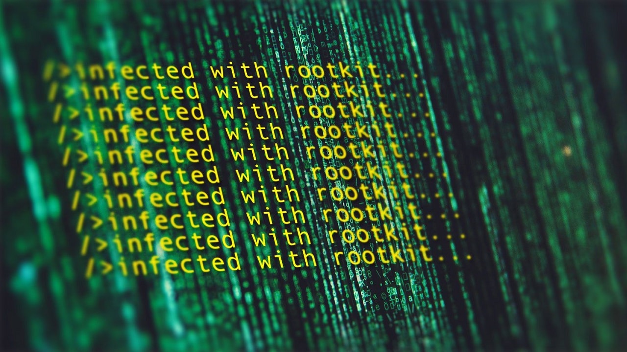 Comment rechercher et détecter une attaque de Rootkit ?
