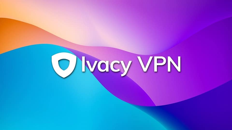 Offre exclusive Ivacy VPN pour le Black Friday !