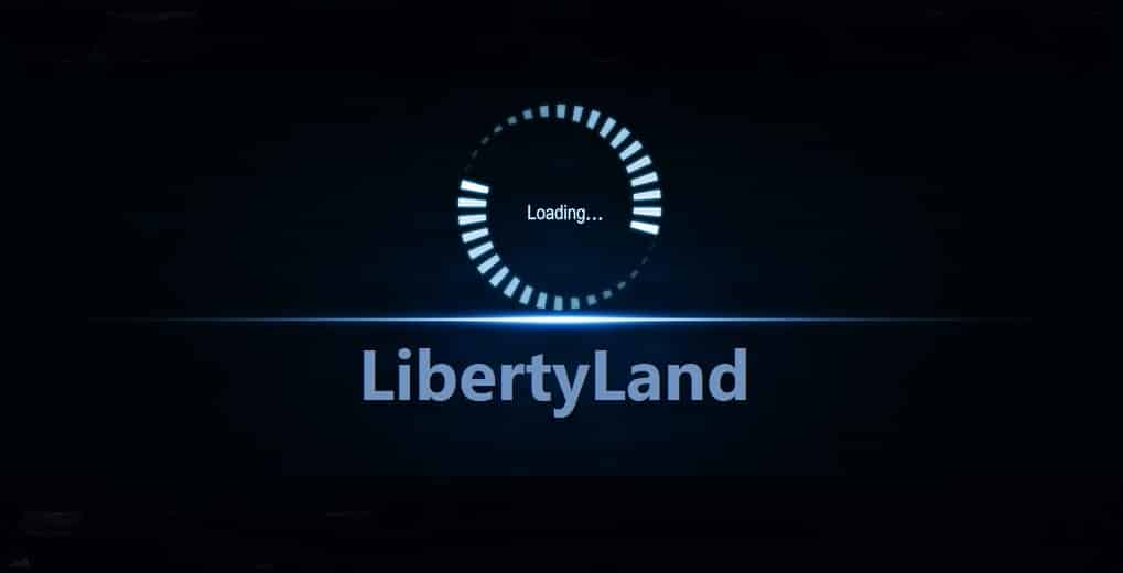 LibertyLand ferme ! Pour mieux ressusciter…