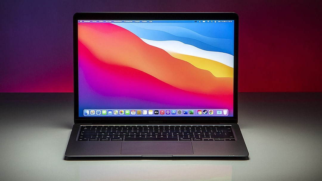 Faire réparer son Macbook : oui mais pas avec n’importe qui !
