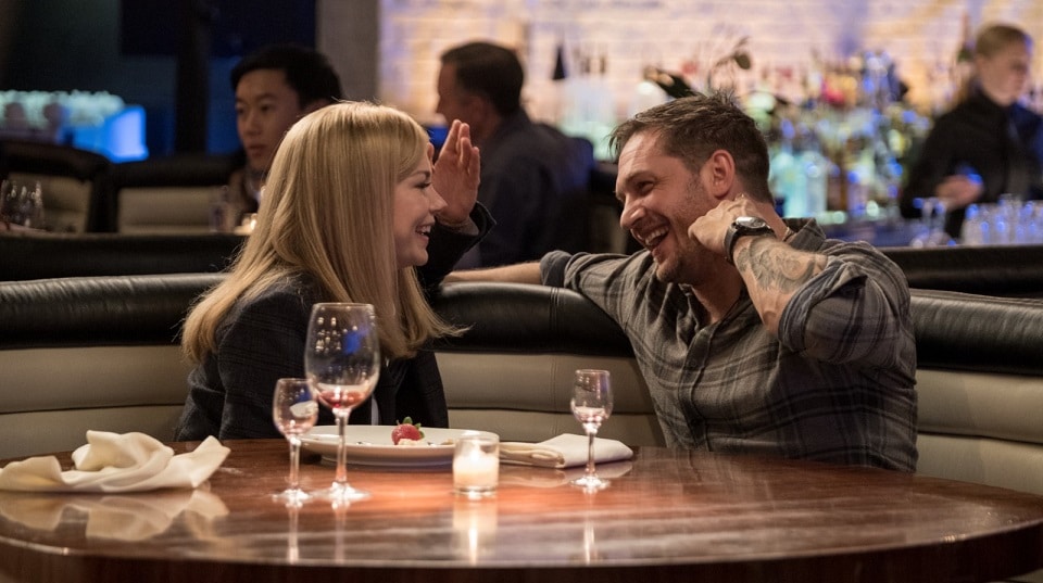 Venom 3 : l’actrice Michelle Williams fait une révélation sur le prochain film Marvel