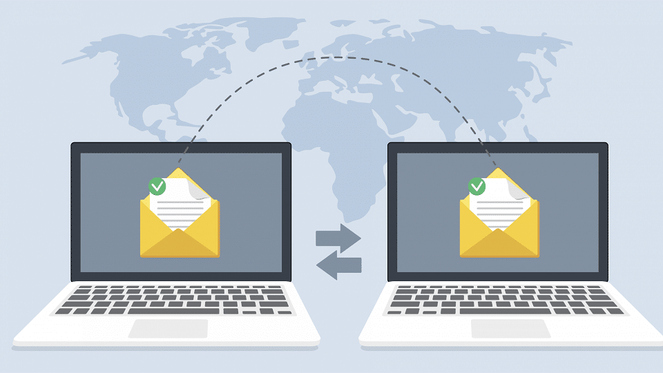 6 étapes clefs pour réussir sa migration informatique