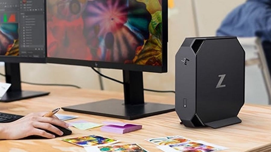 5 astuces pour bien choisir votre mini PC