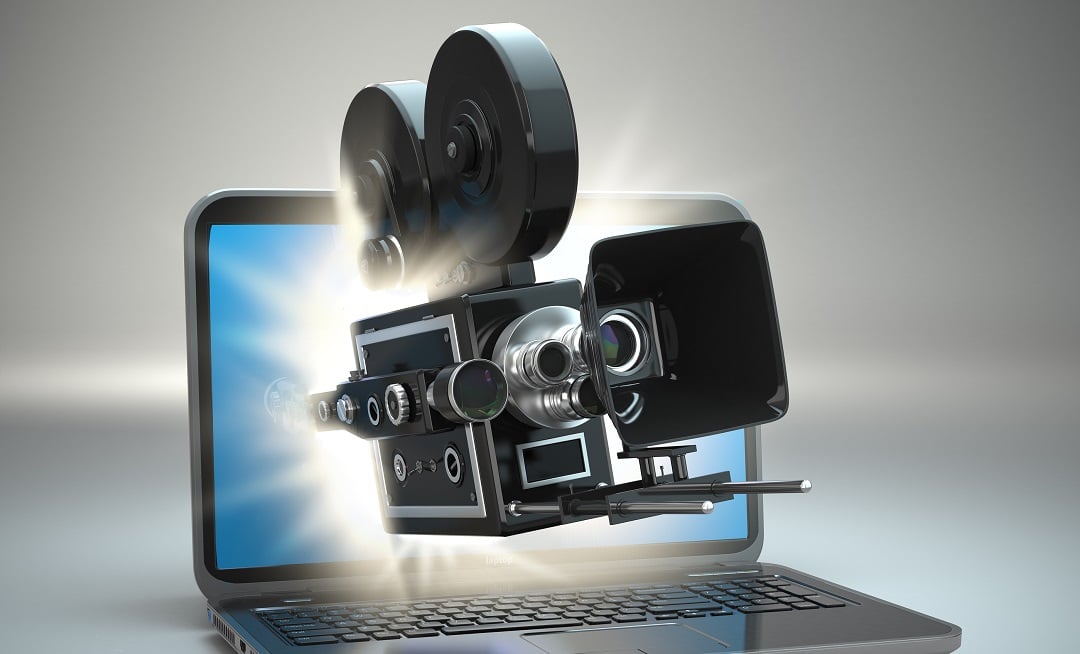 Top 8 des meilleurs logiciels pour couper une vidéo en ligne