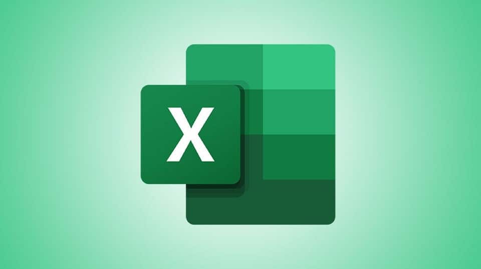 Comment faire simplement un planning de congés sur Excel ?