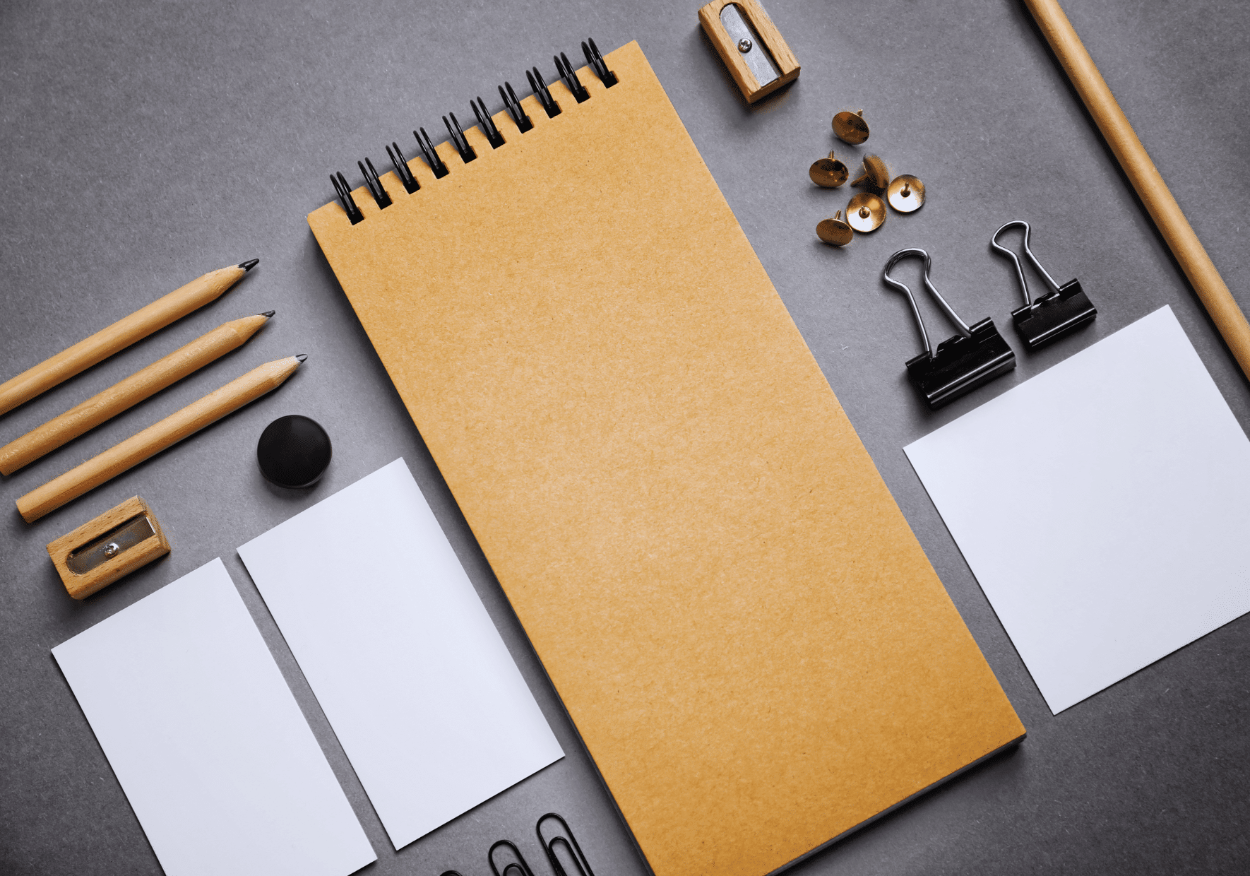 Les objets publicitaires : un moyen simple et efficace pour faire connaître votre marque