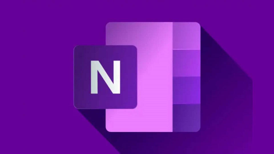 La mise à jour de Microsoft OneNote pour Windows apporte de nouvelles fonctionnalités