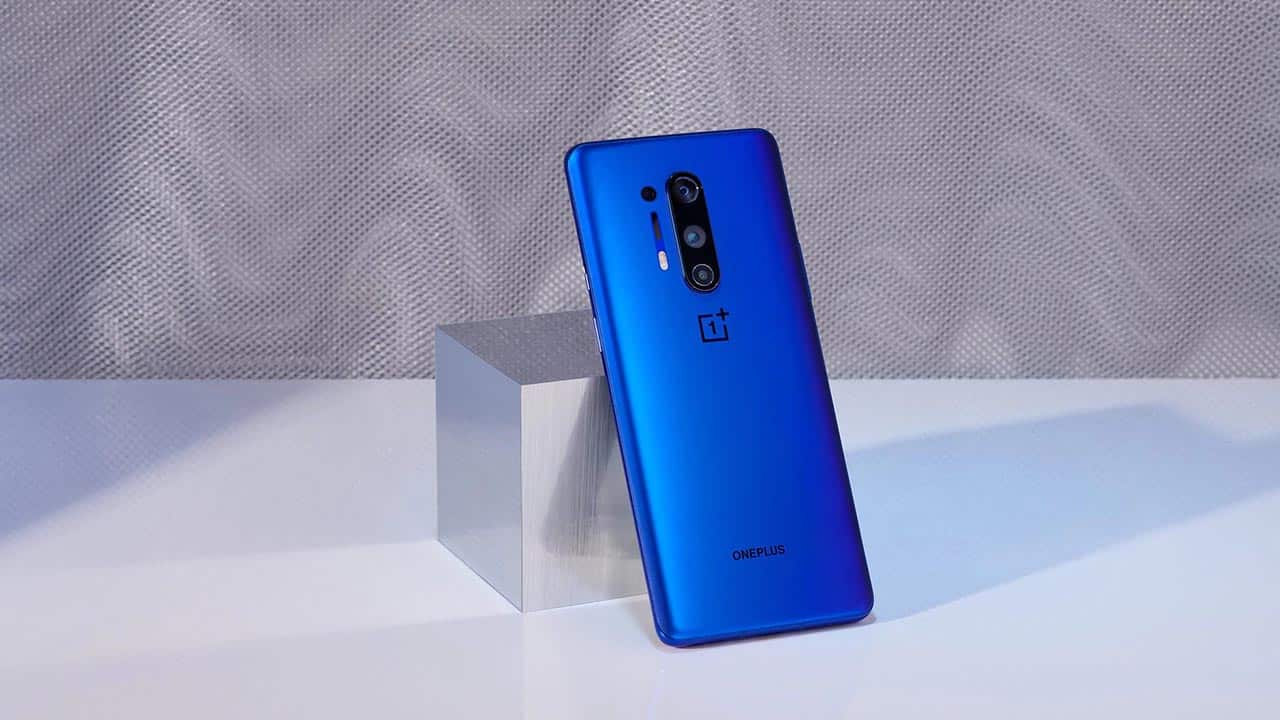 4 astuces pour trouver le smartphone OnePlus 8 et Nord à petits prix