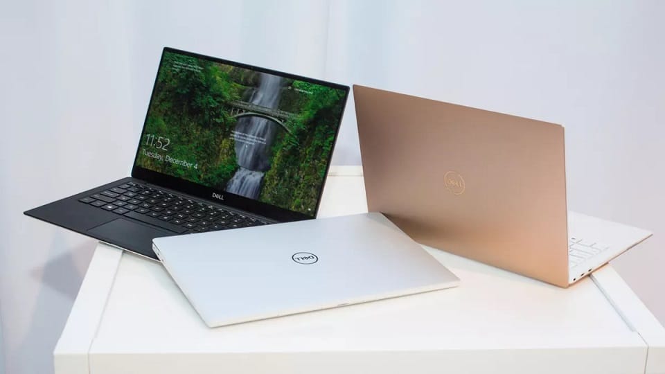 3 astuces pour acheter un ordinateur portable au meilleur prix