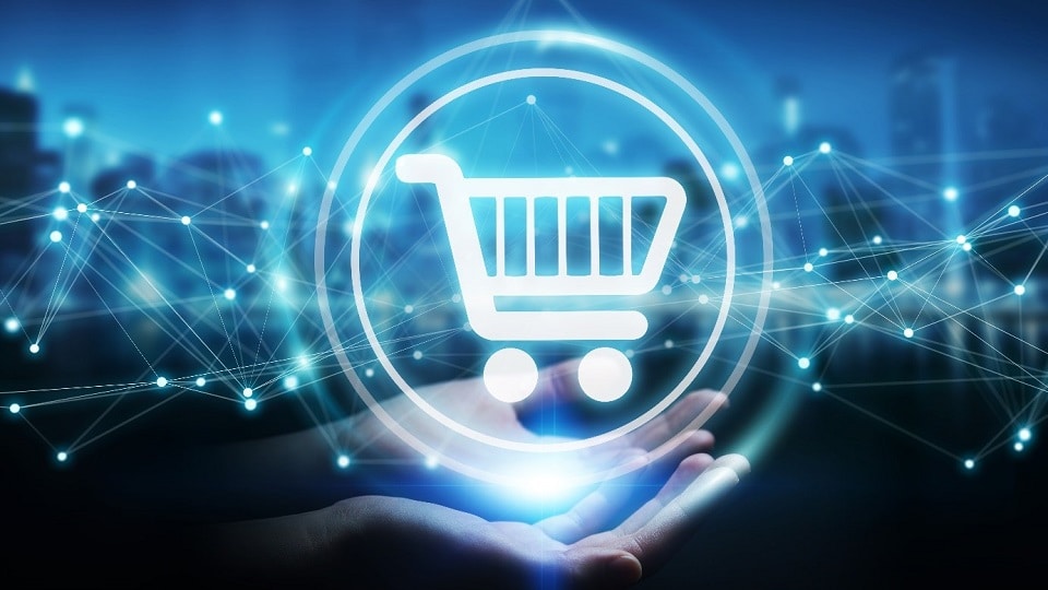 E-commerce et paiement en ligne : l’avenir incontournable de tous commerçants