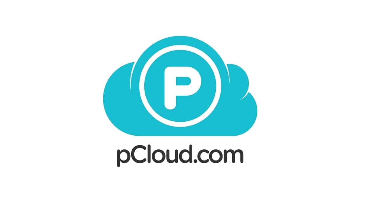 Avis sur pCloud : la solution de stockage parfaite ?
