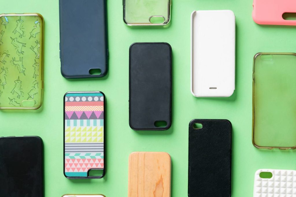 iphone coque