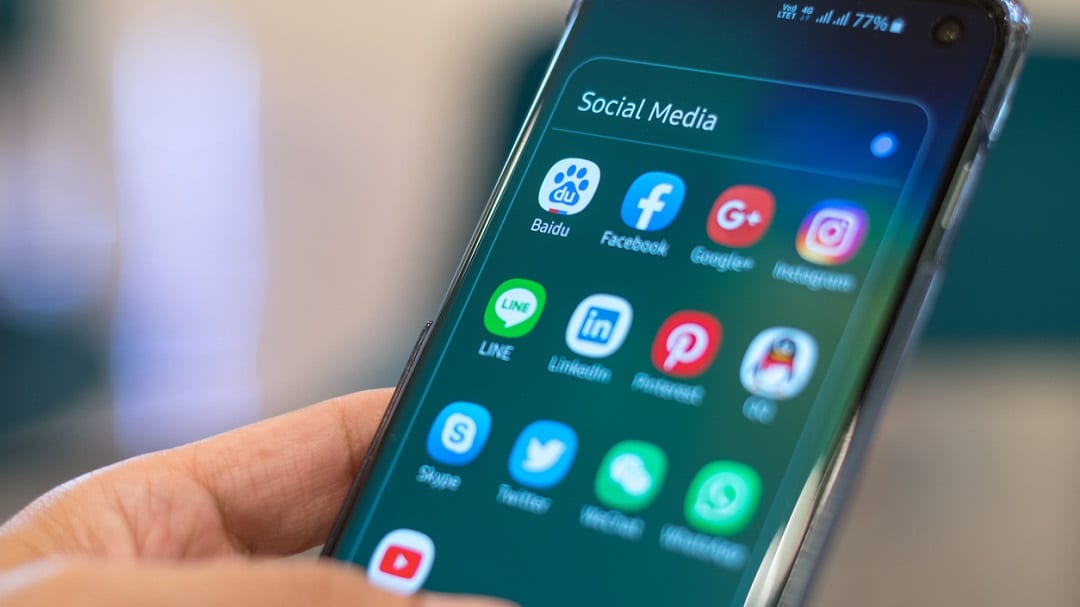 3 astuces clés pour gagner en popularité sur les réseaux sociaux
