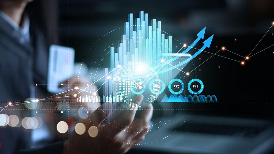Quand devriez-vous faire appel à des professionnels Salesforce ?