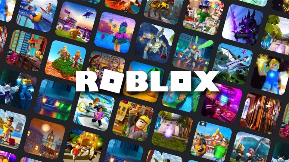 Roblox : un site spécialisé et complet pour découvrir cet univers !