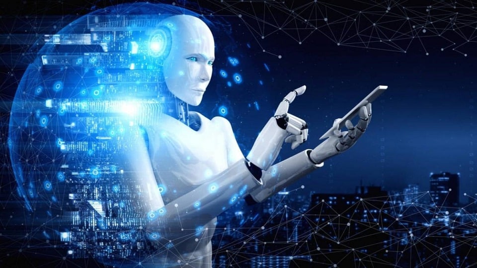 ChatGPT d’OpenAI : voici 5 domaines d’application dans lesquels il impressionne