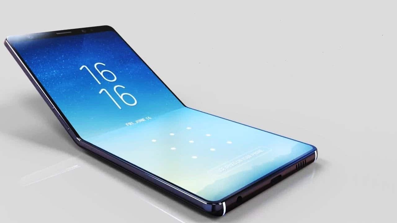 Galaxy X : date de sortie, prix et spécificités techniques