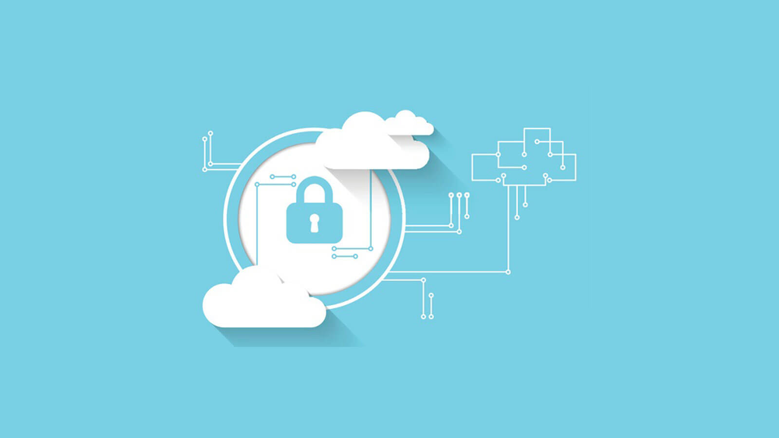 Cloud : les données sensibles exposées à des risques majeurs