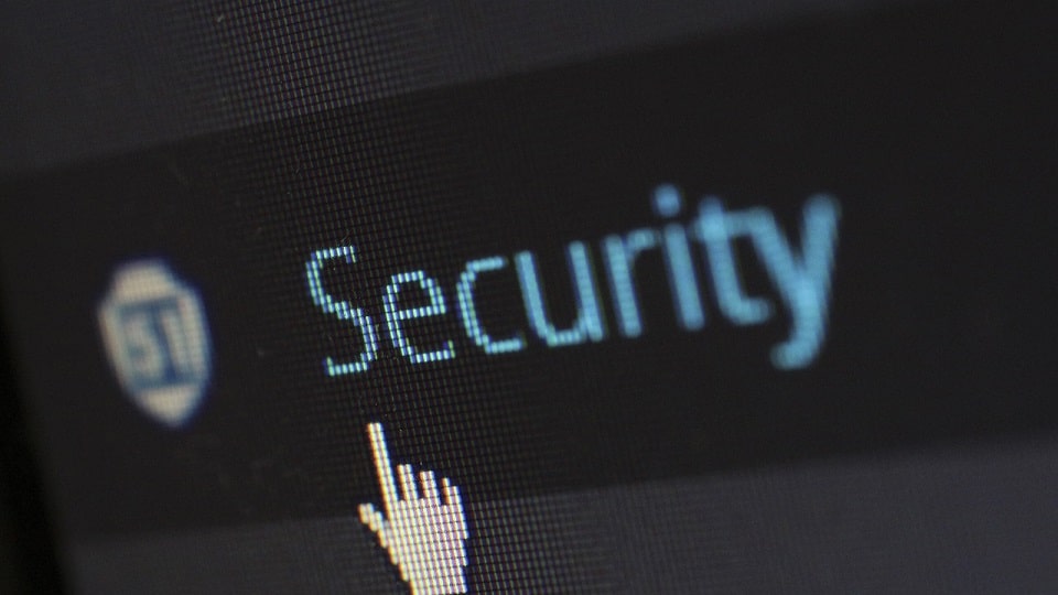 4 conseils pour trouver le meilleur antivirus pour votre PC