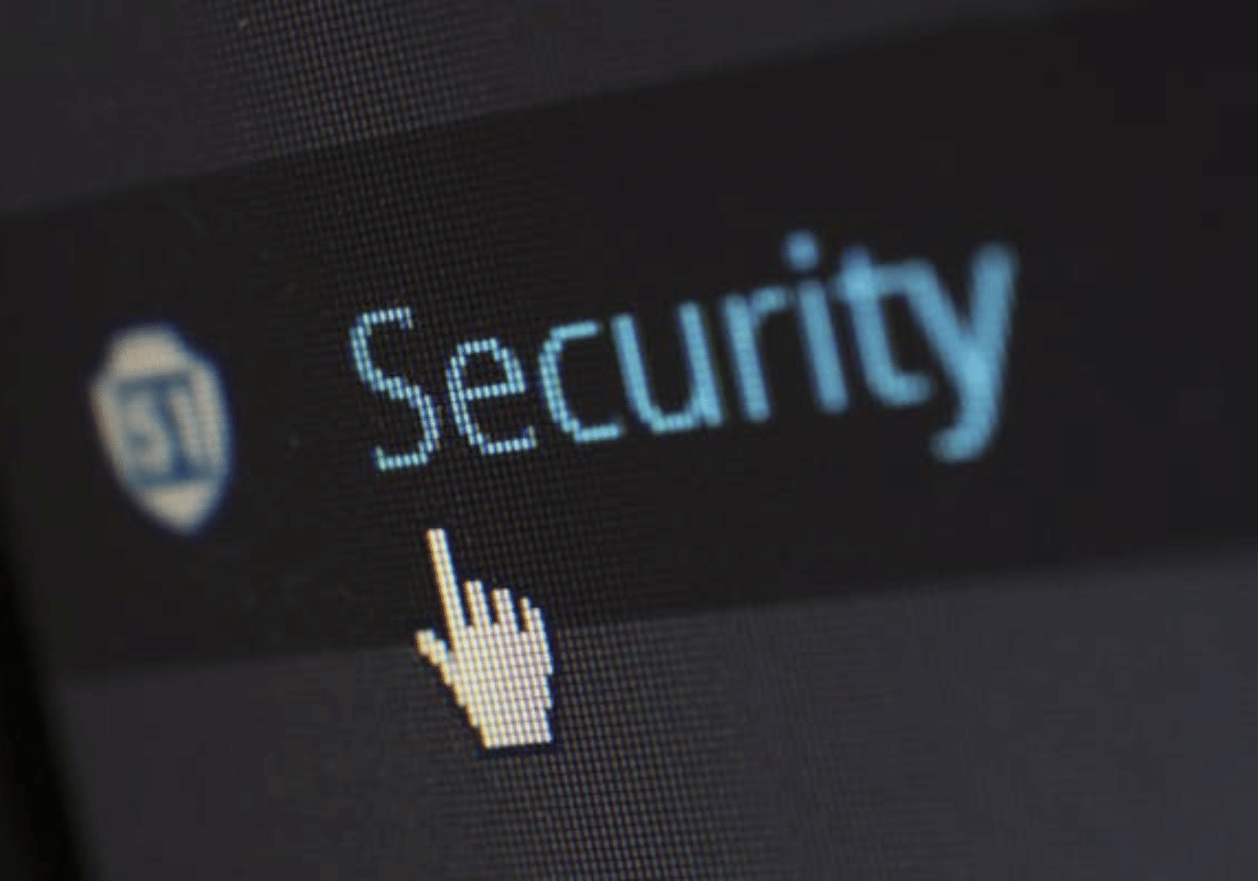 Sécurité des données en entreprise : comment renforcer la protection des informations sensibles ?