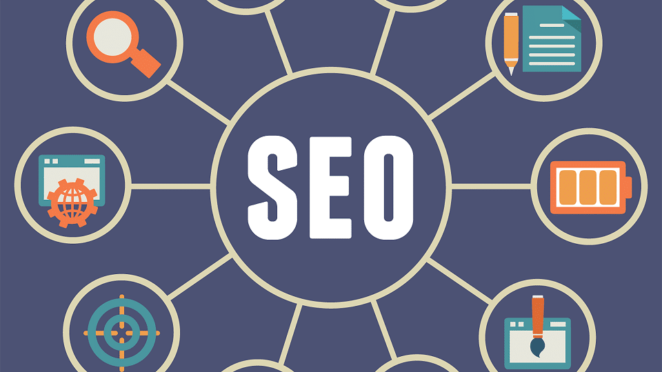 SEO : l’optimisation on-site est devenue plus importante que jamais