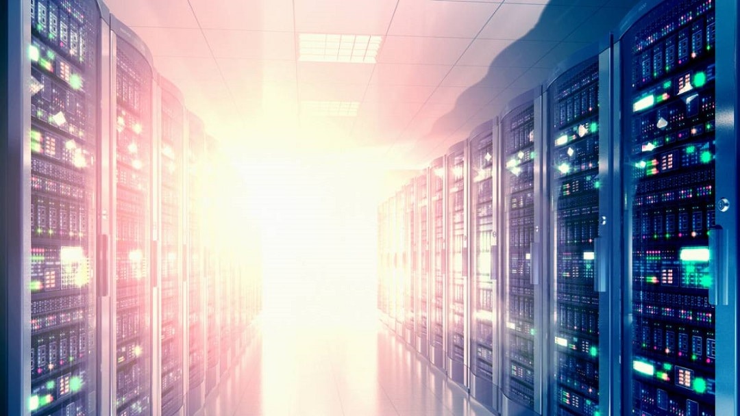 Qu’est ce qu’un serveur dédié Bare Metal ?