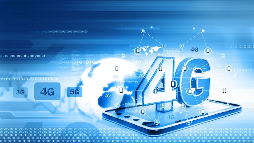 Amplificateur 4G : le nec plus ultra pour améliorer votre signal mobile