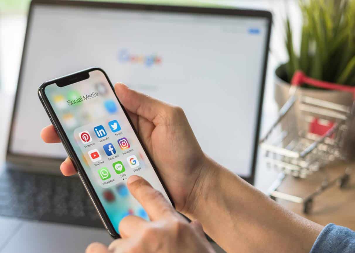 stratégie Instagram budget