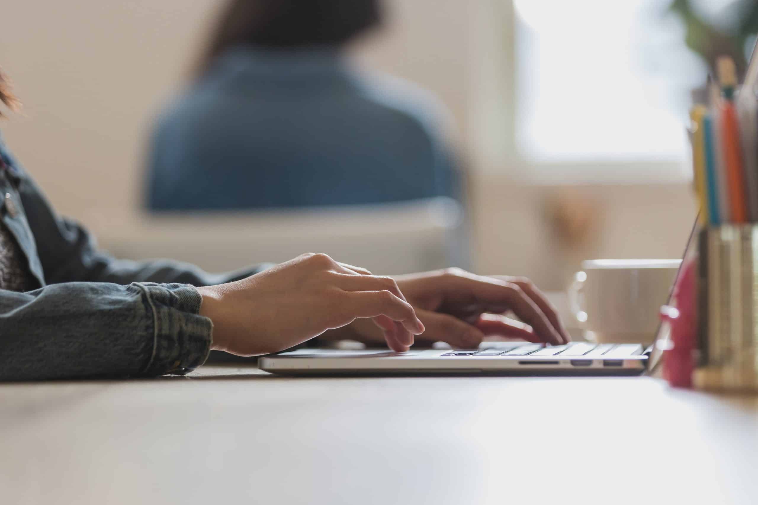 Comment protéger le partage de documents ?
