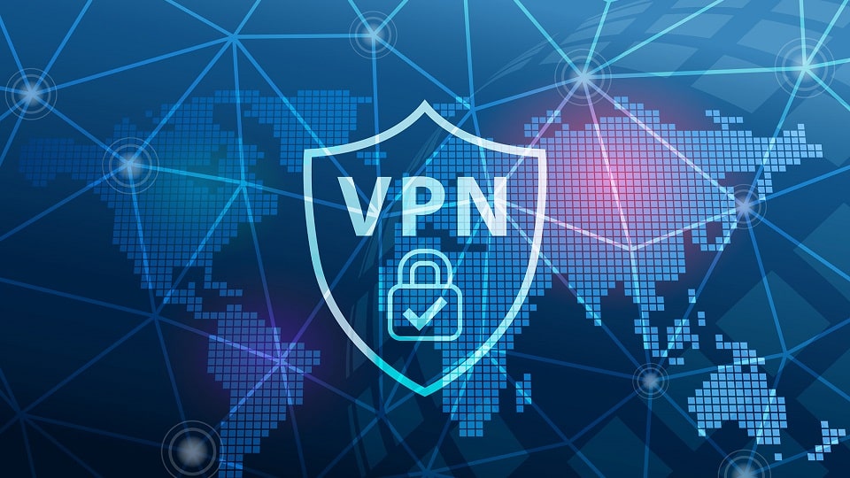 Les VPN sont-ils efficaces pour se protéger des hackers ?