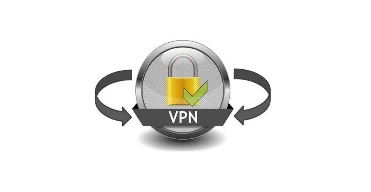 10 bonnes raisons d’avoir un VPN « Réseau Privé Virtuel »