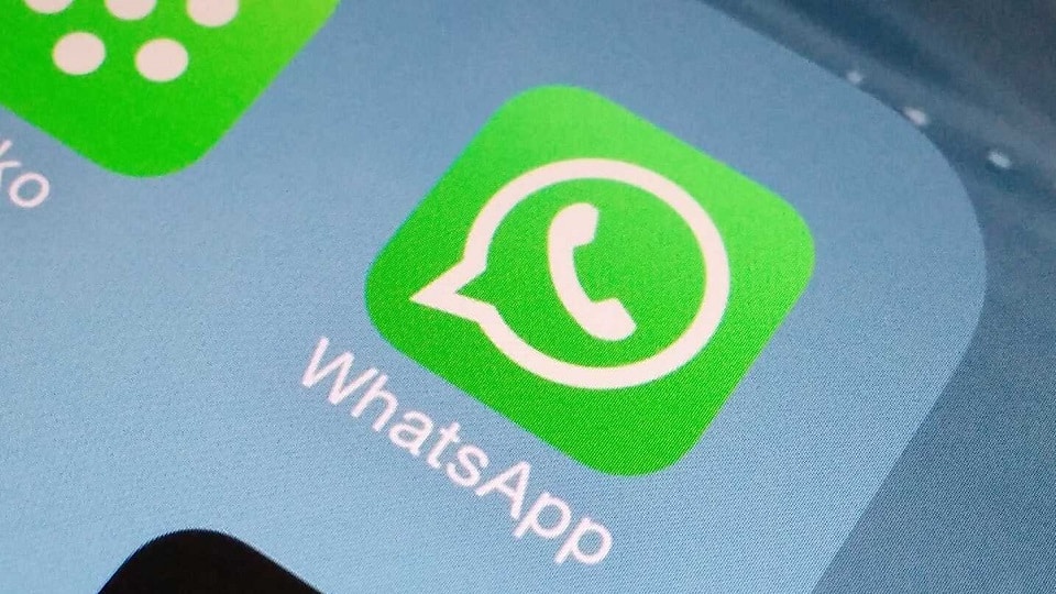 WhatsApp annonce avoir corrigé six failles de sécurité dans son application