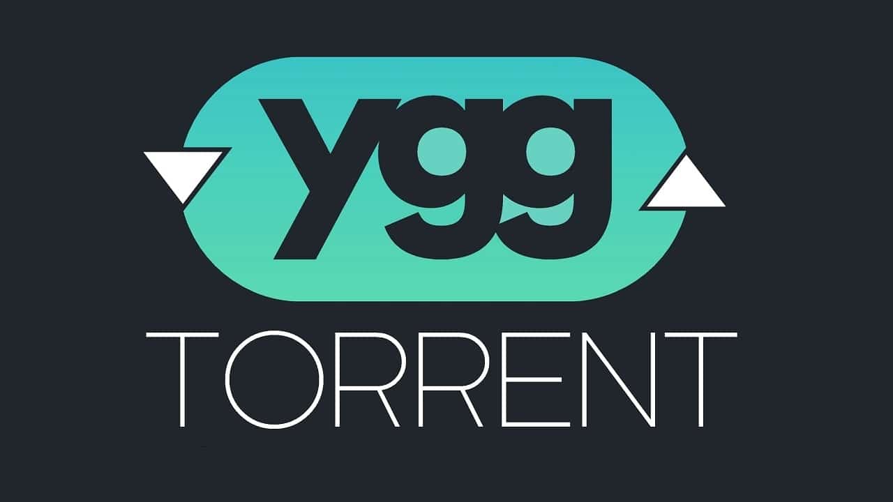 Yggtorrent down ! Le site obligé de changer d’adresse